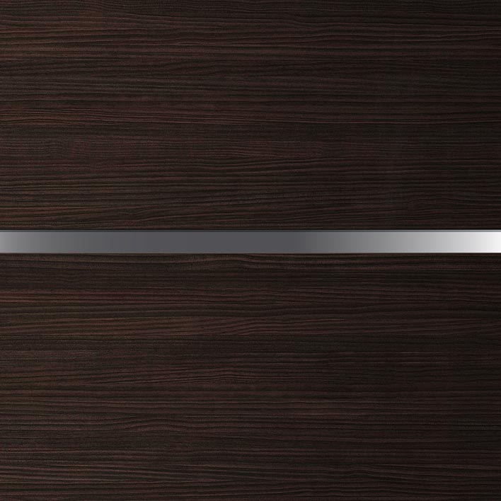 dark wooden door texture