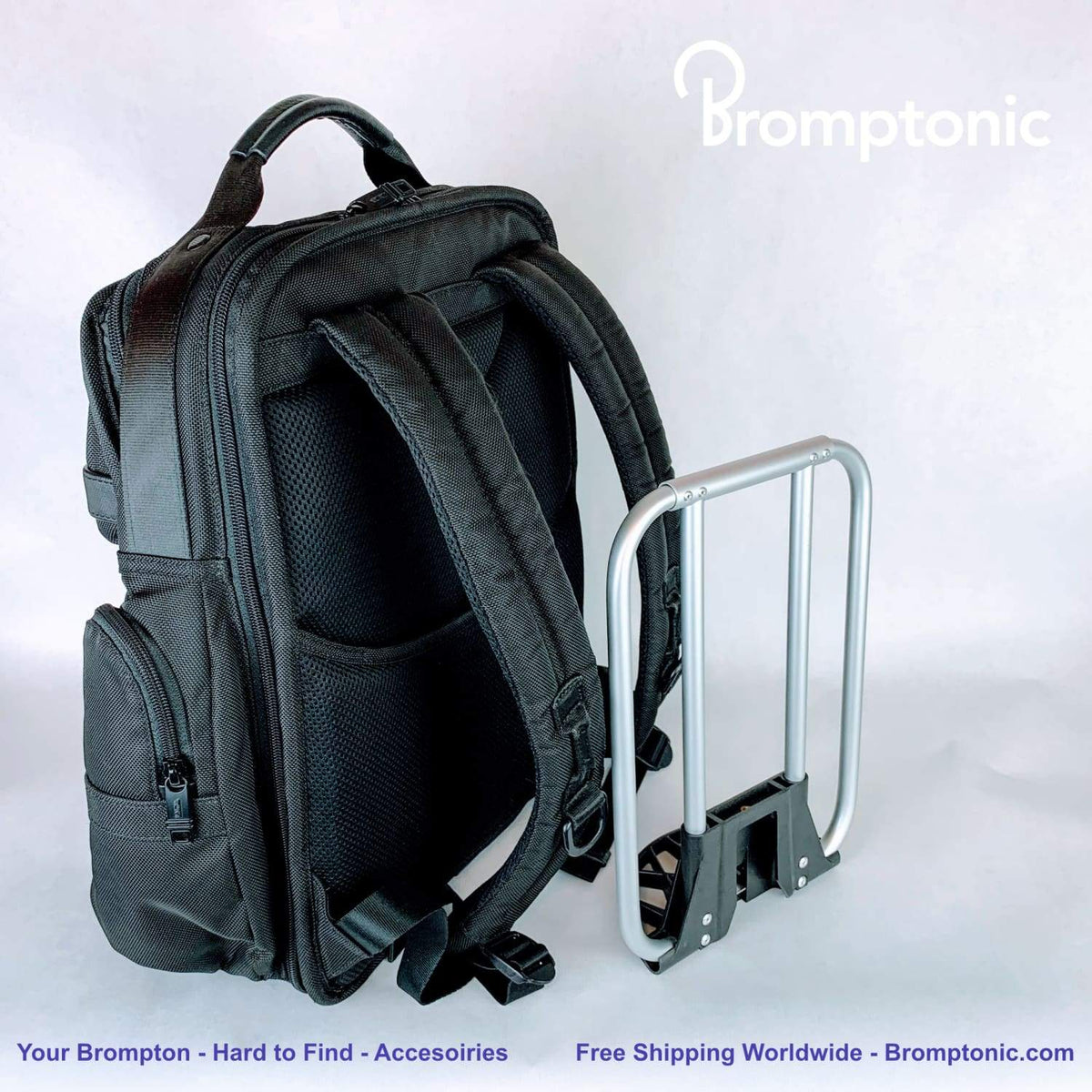 brompton bags sale