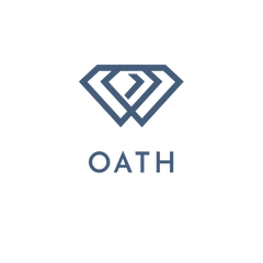 Oath Jewelry