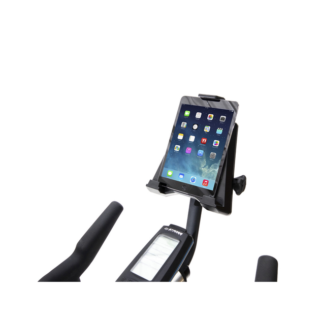 keiser tablet holder