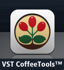 VST_CoffeeTools_Icon_b920e140-d2c6-4c51-