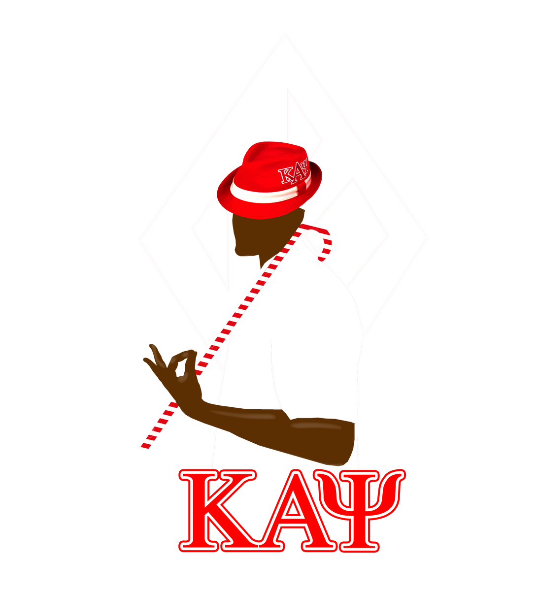 Logo Kappa Alpha Psi Png Kappa Alpha Psi Nineteen 11 Svg File