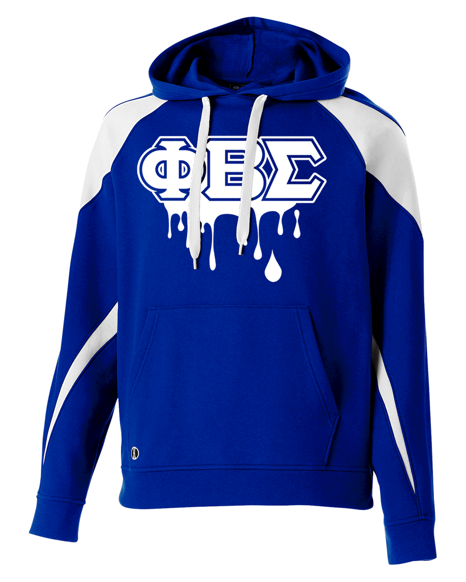 pbs sweatshirt