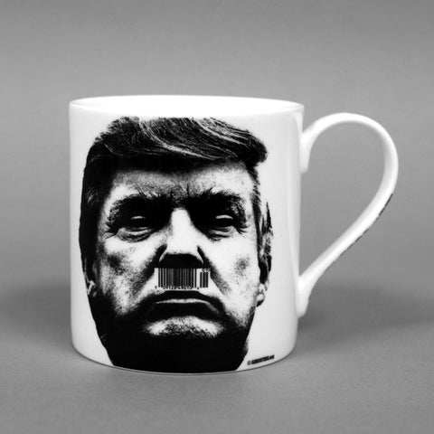 100 things I love - Mugs Various