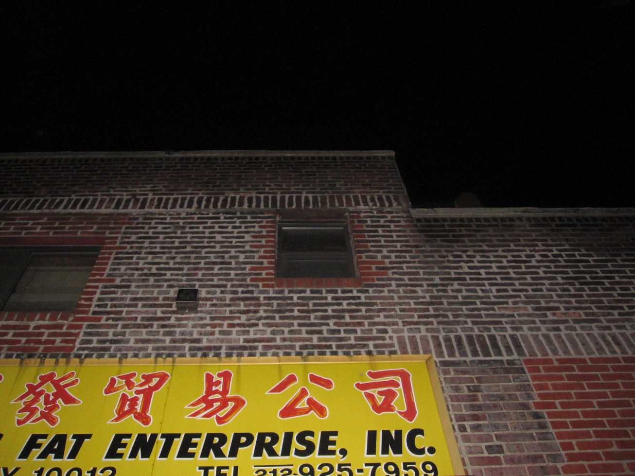 fat enterprise chinatown nyc
