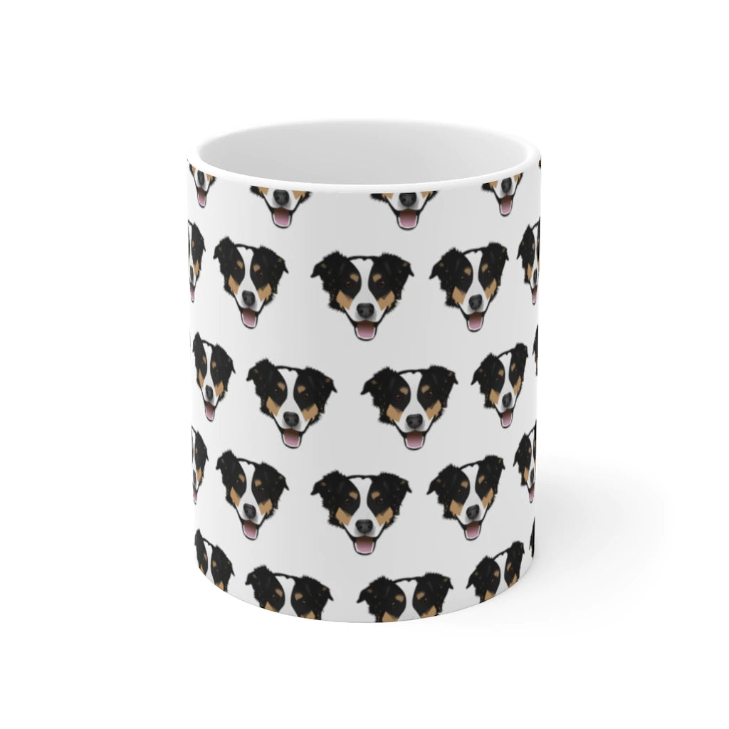 Custom Mugs