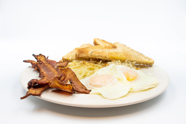 Yak's Cafe breakfast, places to eat in Blanding, Blanding UT, breakfast in Blanding
