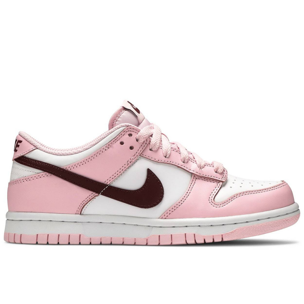 nike dunk valentine's day 2021