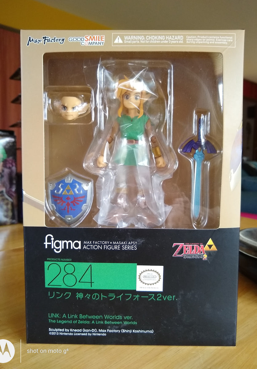 figma 284