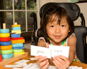 Toys and resources for special needs children at My Diffability Australia.