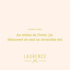 laurence-m-aymee-souliers