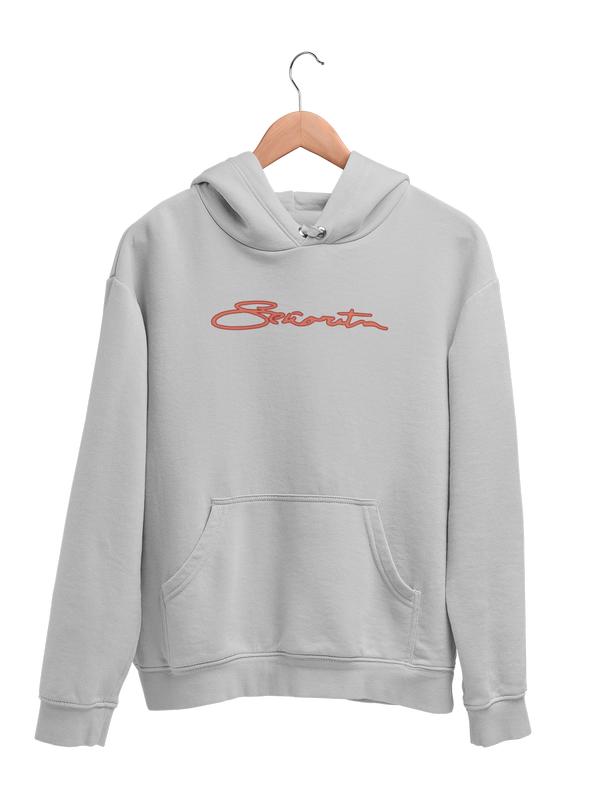 shawn mendes senorita hoodie