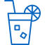 Counter Image
