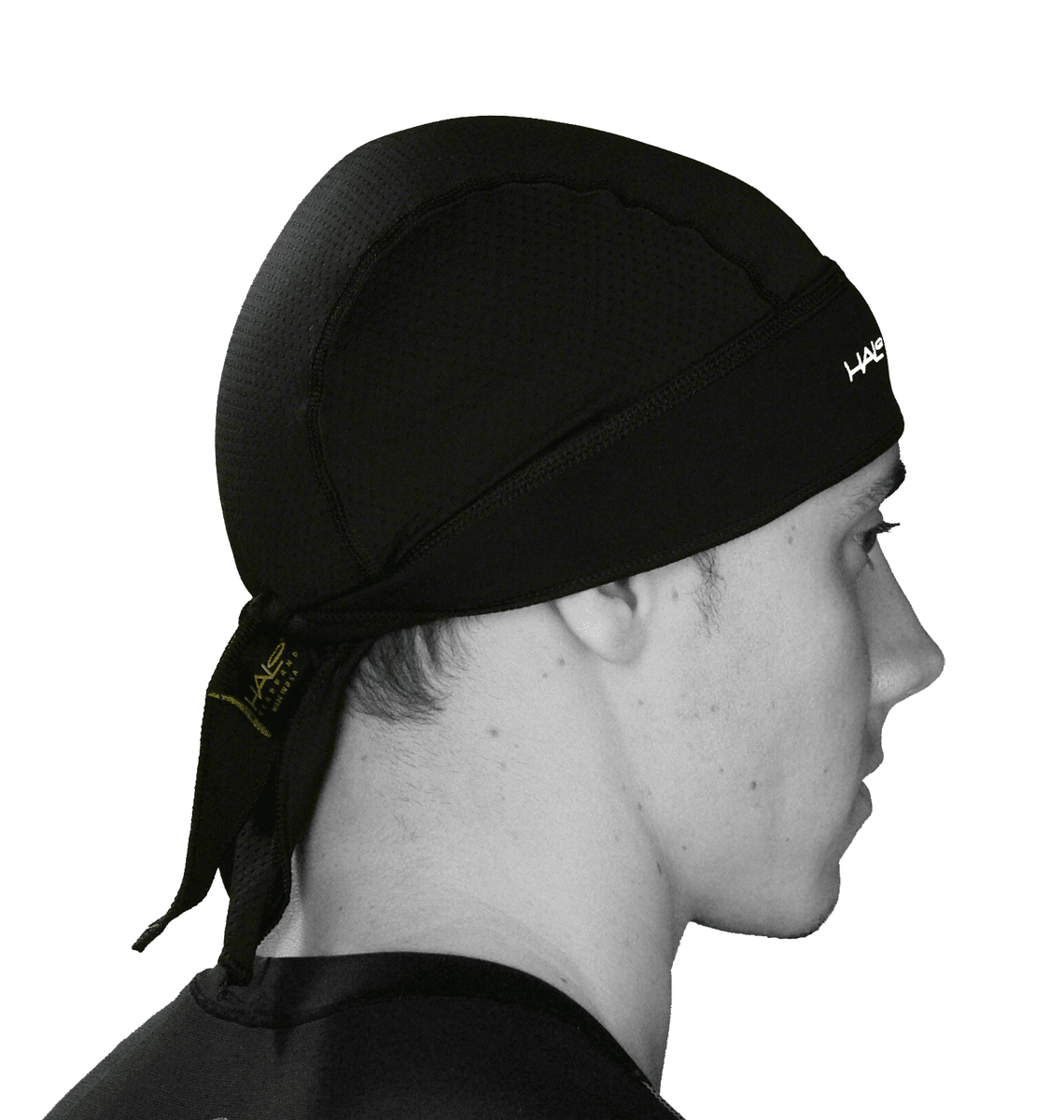 Halo Headband Sweatband Protex