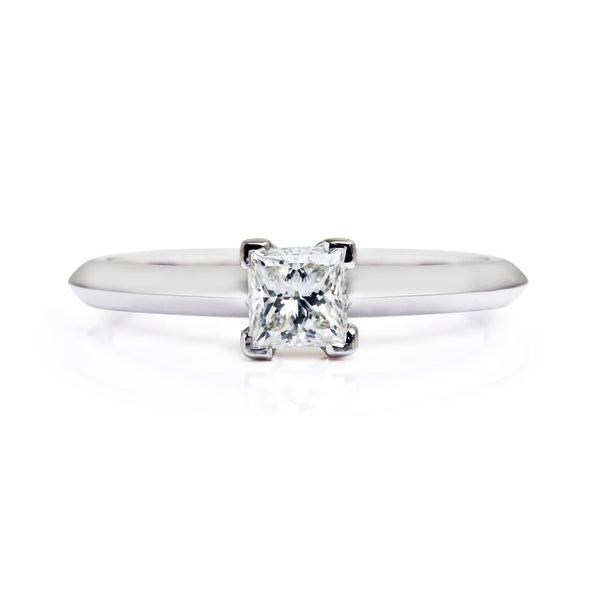 Rings Ethical Gemstone Engagement Rings Ethical Wedding Rings Ethical ...