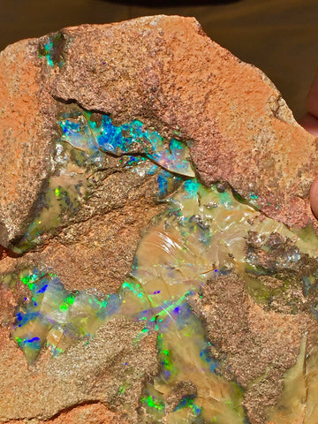 boulder-opal-kasso-kalled