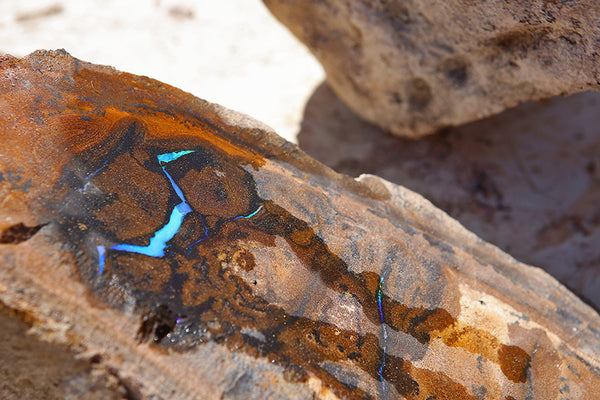 boulder-opal-jennifer-kalled