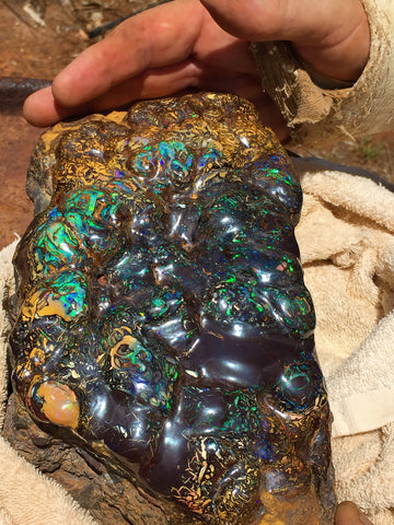 koroit-boulder-opal-kalled-kasso