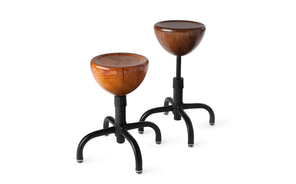 SBW stool