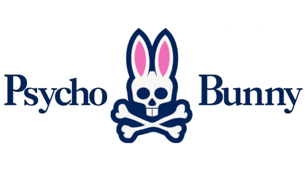 Psycho Bunny – The Shop 147