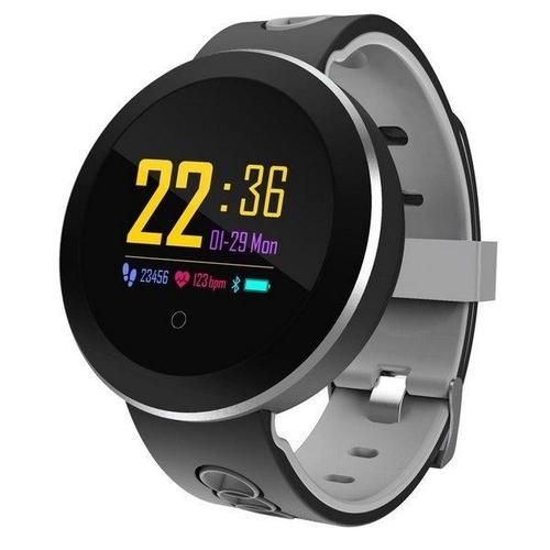 wear os 2021