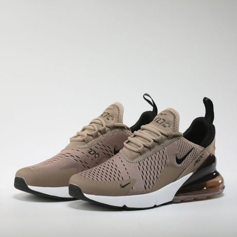 airmax 270 sale