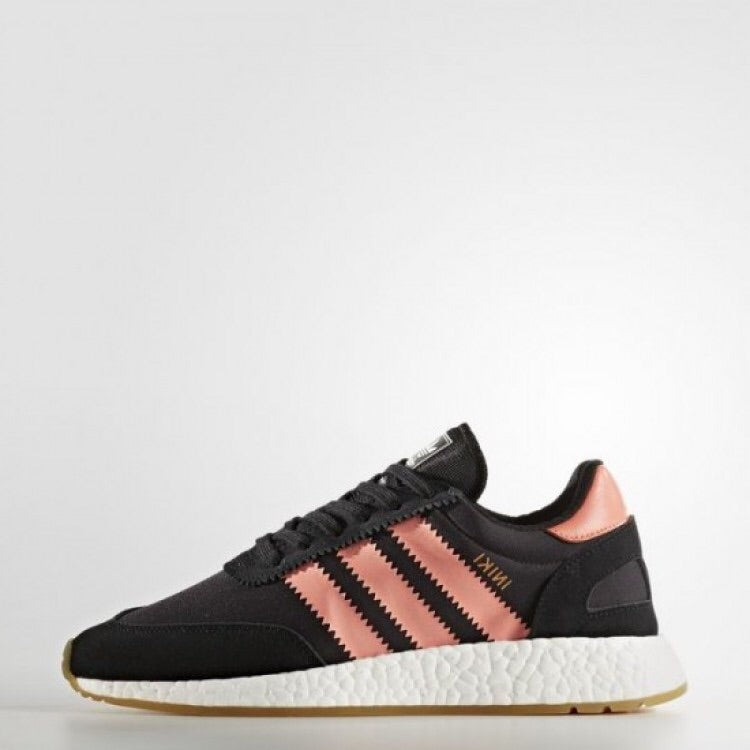 adidas iniki orange