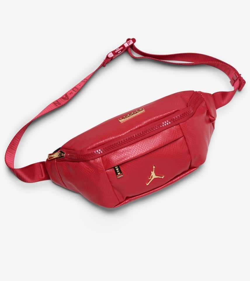 jordan body bag