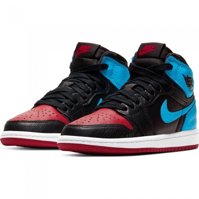 jordan 1 og high chicago