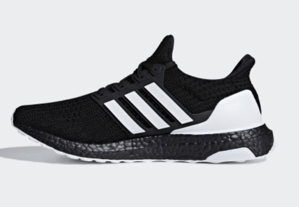 Adidas Ultra Boost Feminino Tênis de Homen Adidas Verde