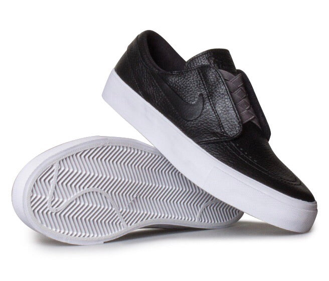 nike sb zoom janoski ht slip