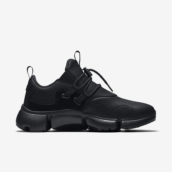 nike pocket knife dm leather