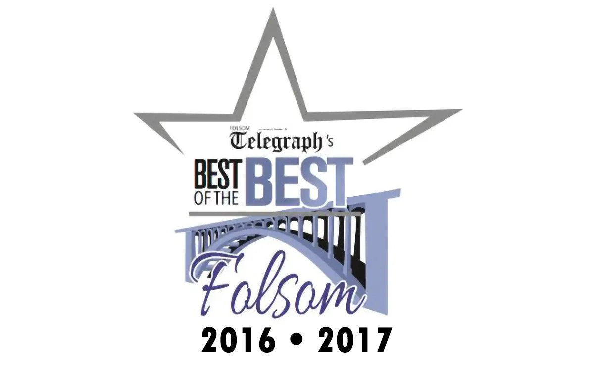 award 2017 2