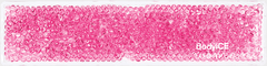 Perineal Cooling Strip