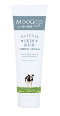 MooGoo Skin milk Udder cream