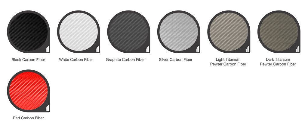 carbon_fiber_swatches_3062654_1024x1024.jpeg