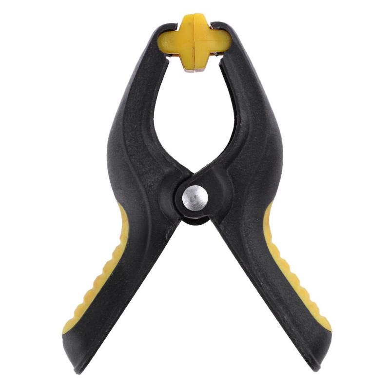 plastic clip tool
