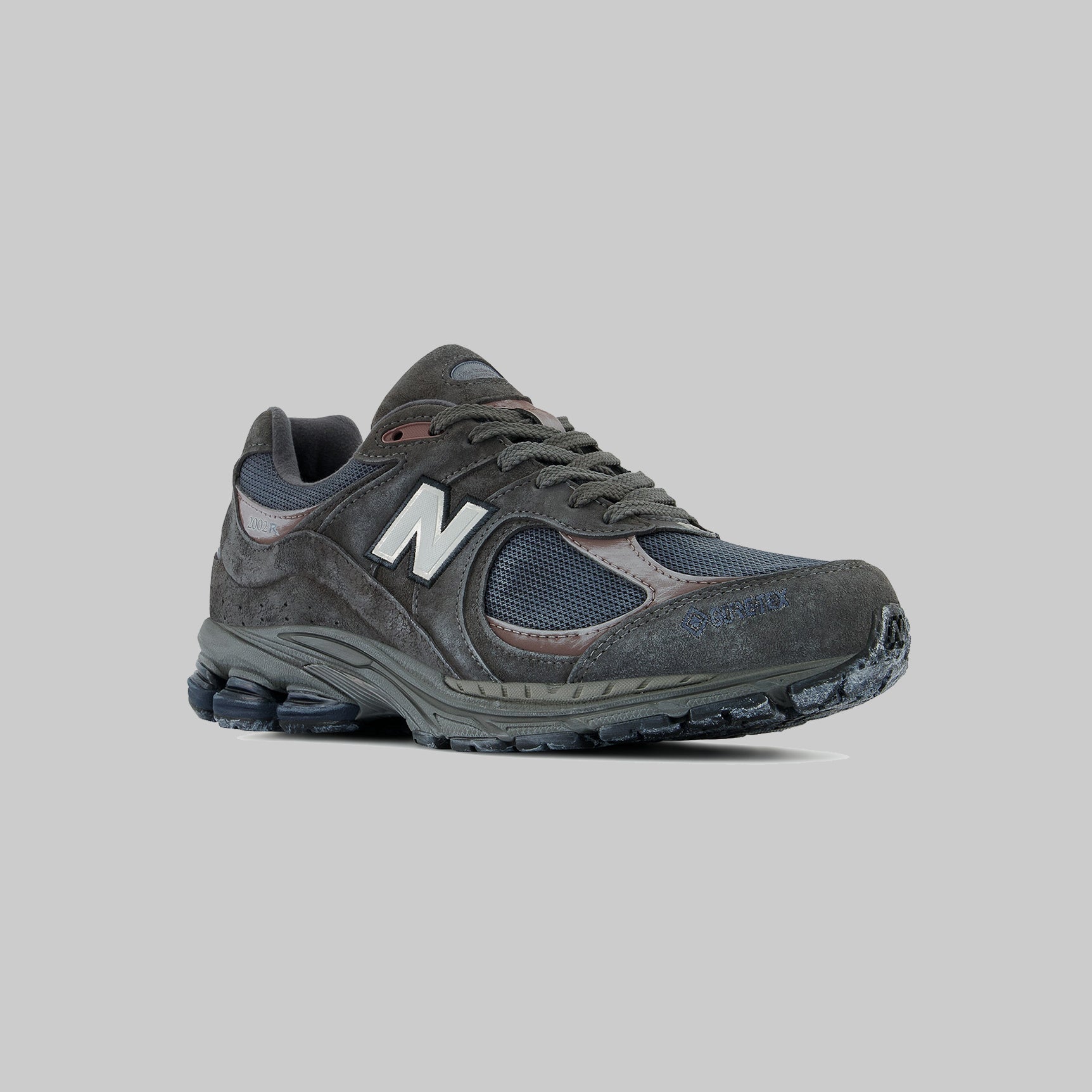 New Balance M2002RXA 24.0㎝ ニューバランス U9060 camping.com