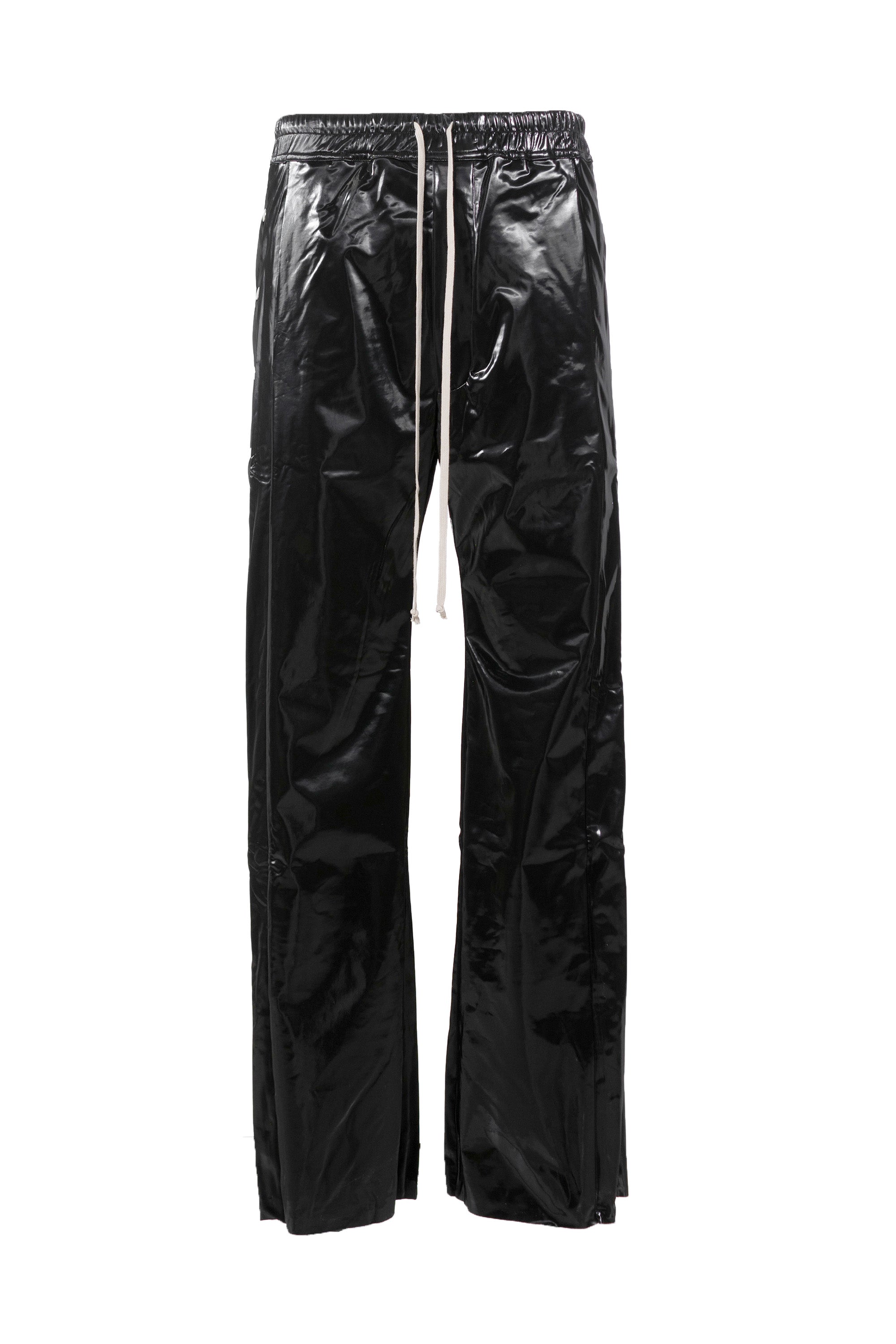 Rick Owens DRKSHDW リックオウエンス・ダークシャドウ SS23