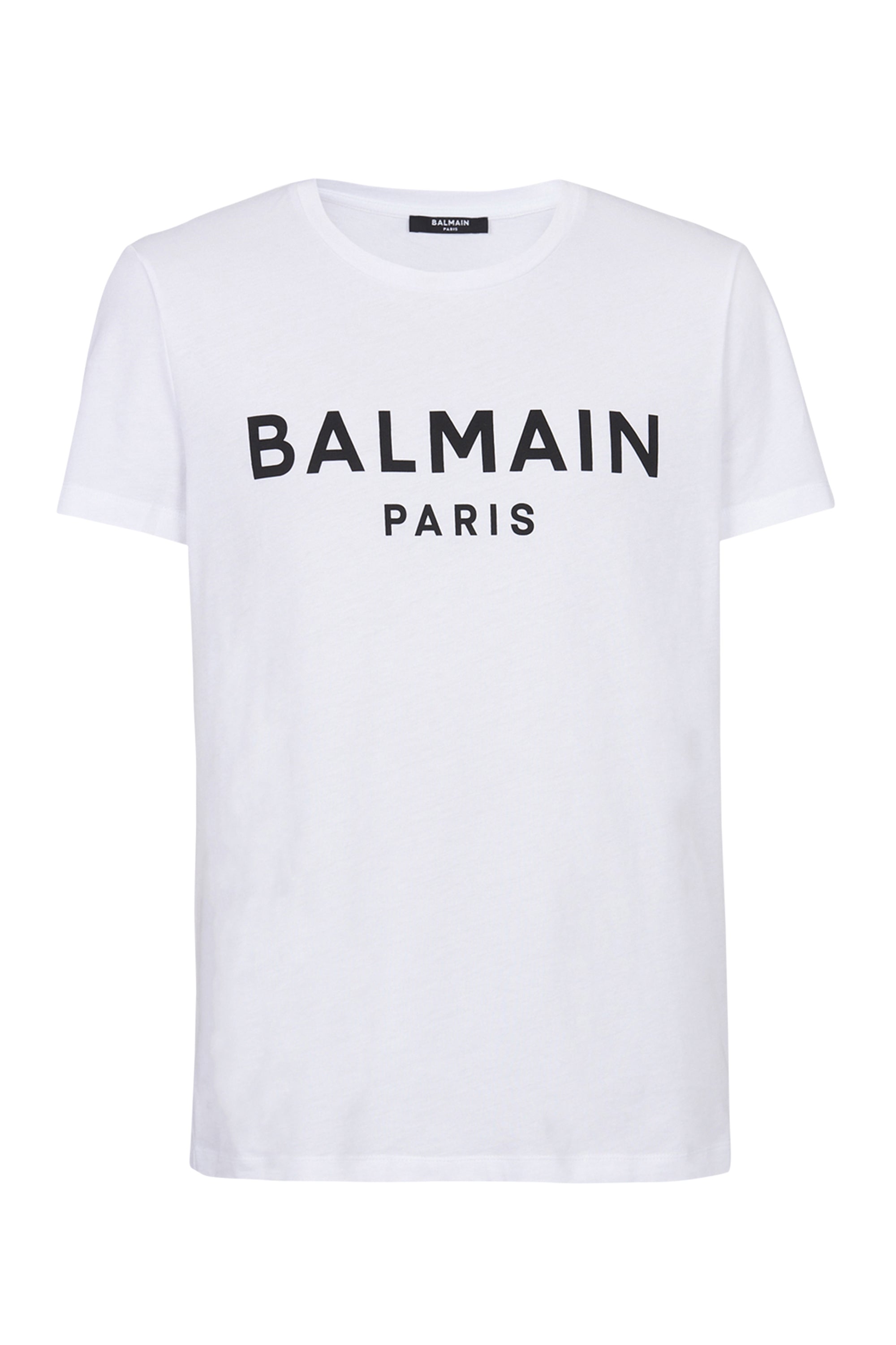 バルマン BALMAIN ノースリーブ ミリタリー ブラウス シャツ 切替 www