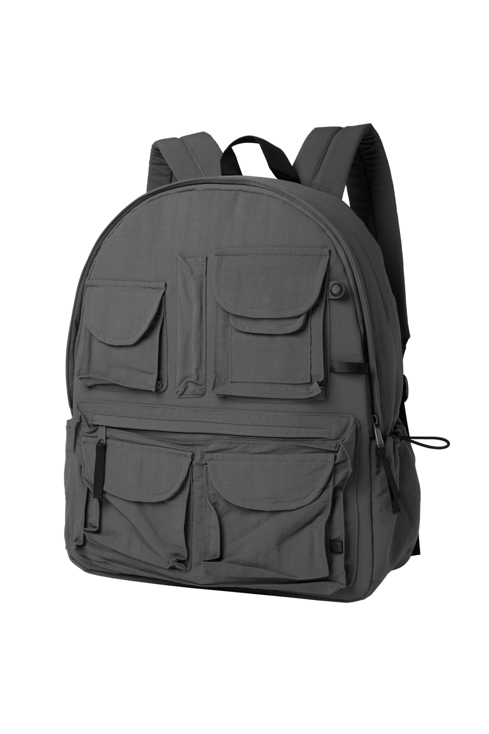 DAIWA PIER39 ダイワピア39 SS23 TECH PERFECT FISHING BACK PACK