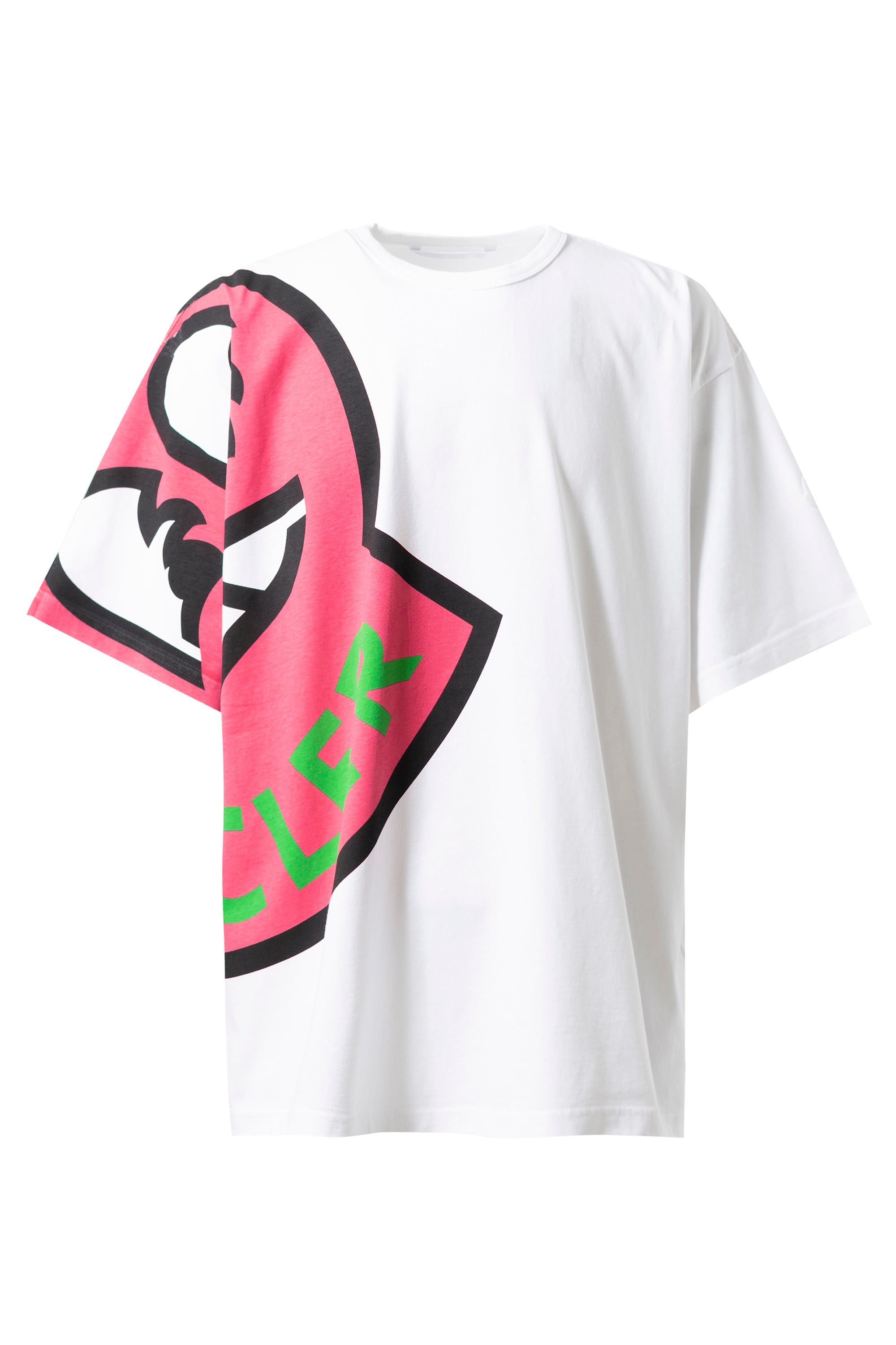 brookTシャツ 2023ss Brook Two Fish Logo - Tシャツ/カットソー(半袖 