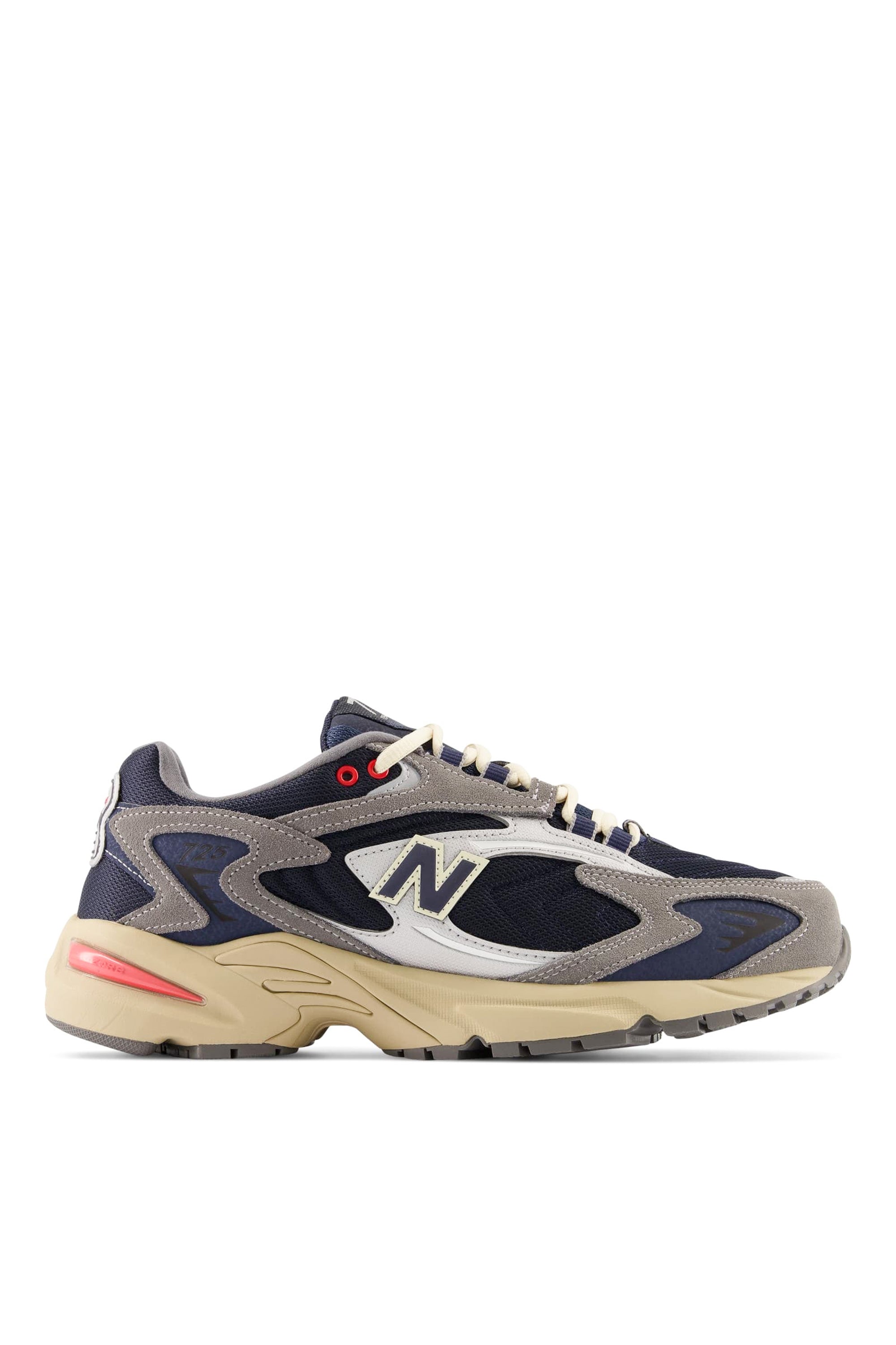 NEW BALANCE ニューバランス ML725S 【期間限定】 6200円