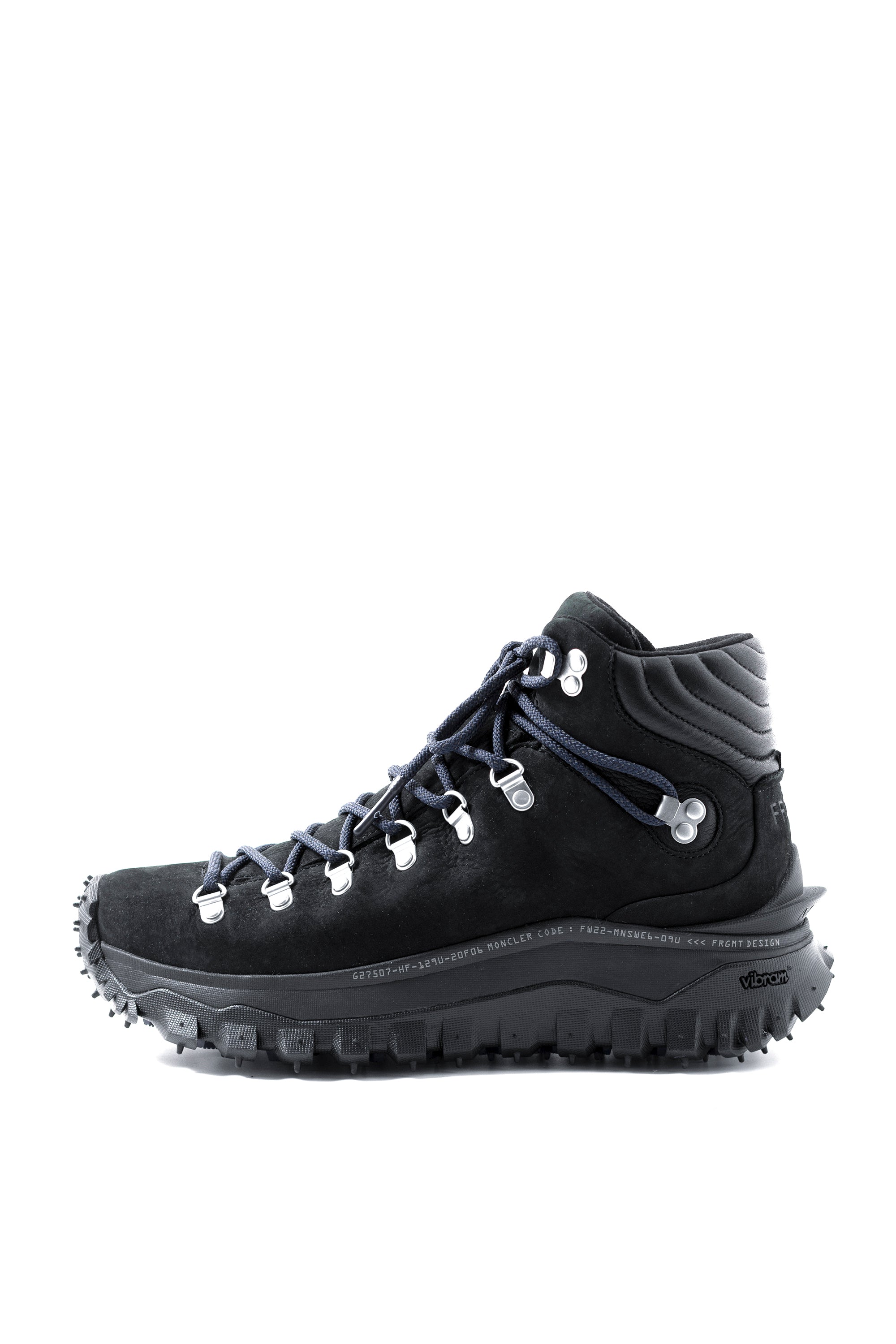 7 Moncler Fragment Hiroshi Fujiwara 7 モンクレール フラグメント