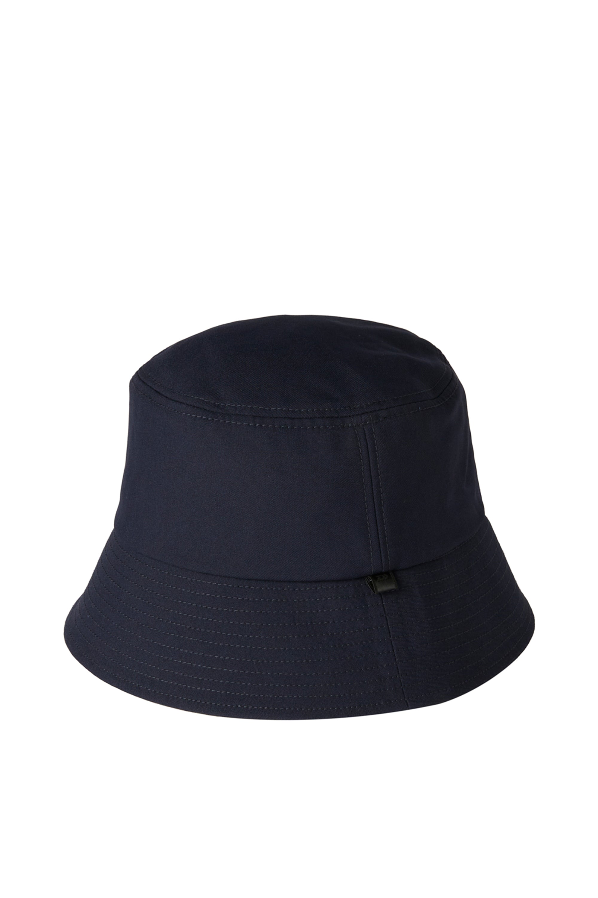 DAIWA PIER39 SS23 TECH BUCKET HAT TROPICAL / D.NVY - NUBIAN