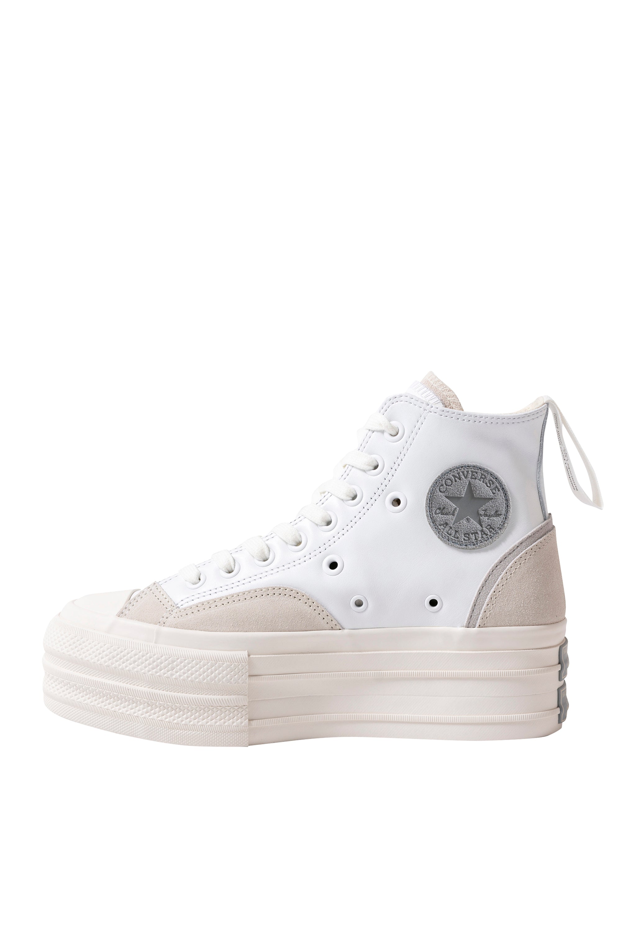 CONVERSE ADDICT × ROKH CHUCK TAYLOR 24cm-