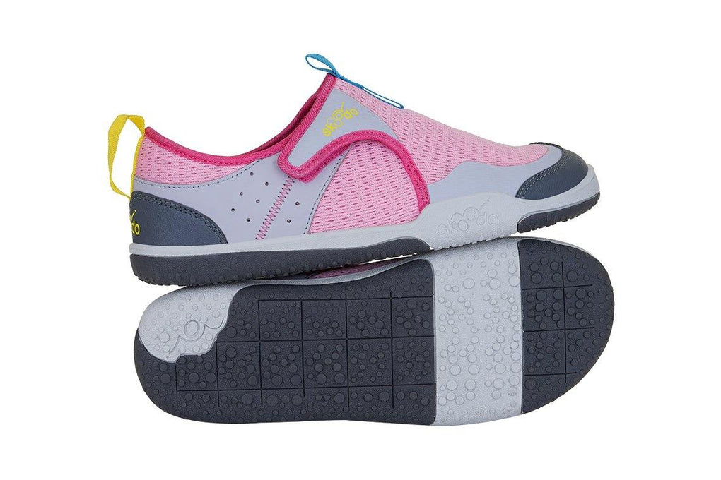 Buy Kids Shoes Online
