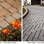 Paver Patio #S-035001-02