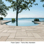 Paver Patio #04-046501-01