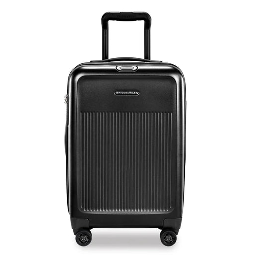 Sympatico, DOMESTIC 22" CARRY-ON EXPANDABLE SPINNER